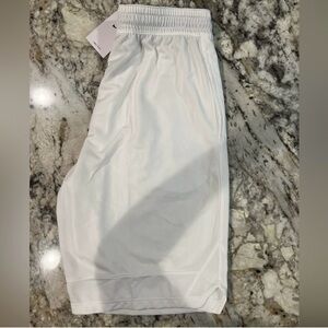 Men's Nike Dri-FIT Icon Basketball Shorts